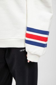 Gucci Свитшот