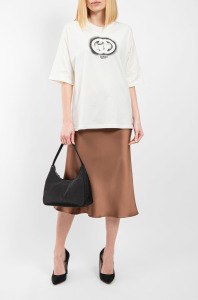 Gucci Футболка