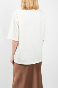 Gucci Футболка