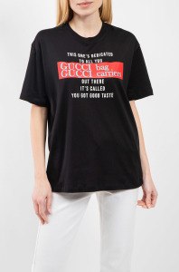 Gucci Футболка