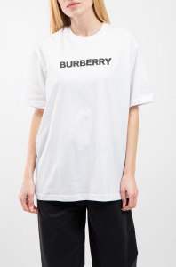 Burberry Футболка
