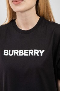 Burberry Футболка