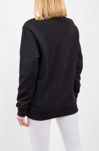 Burberry Свитшот