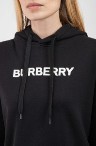 Burberry Худи