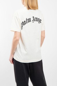 Moncler Футболка