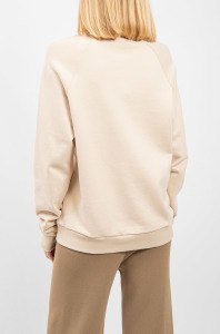 Balmain Свитшот