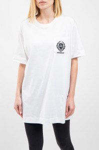 Givenchy Футболка