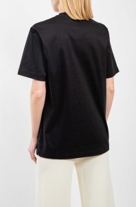 Fendi Футболка