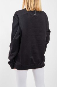 Fendi Свитшот
