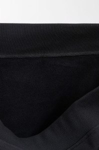 Fendi Свитшот