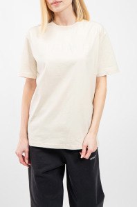 Loewe Футболка