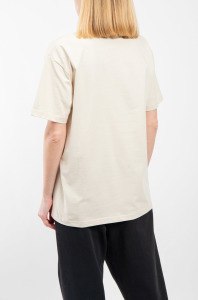 Loewe Футболка