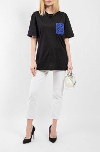 Loewe Футболка