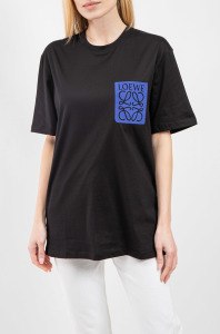 Loewe Футболка