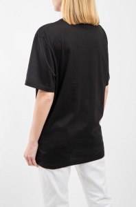 Loewe Футболка