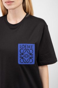 Loewe Футболка