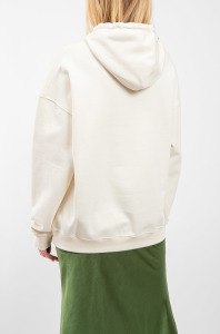 Loewe Худи