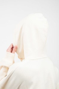 Loewe Худи