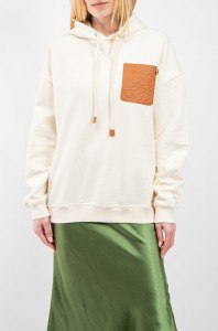 Loewe Худи