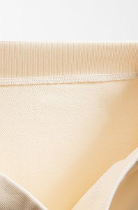 Loewe Худи