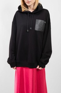 Loewe Худи