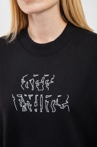 Off-White Свитшот