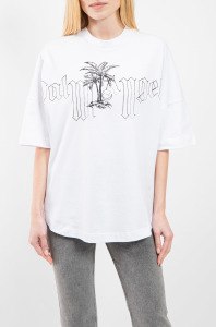 Palm Angels Футболка