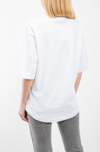 Palm Angels Футболка