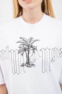 Palm Angels Футболка