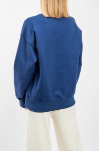 Palm Angels Свитшот