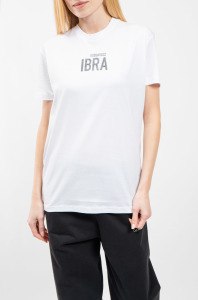 Dsquared2 Футболка