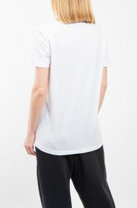 Dsquared2 Футболка