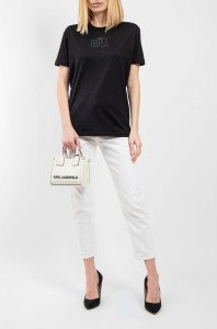 Dsquared2 Футболка