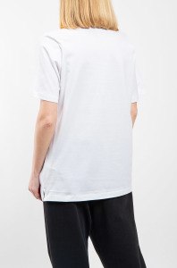 Dsquared2 Футболка