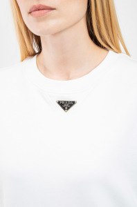 Prada Свитшот