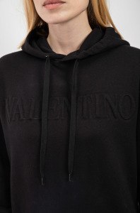 Valentino Худи
