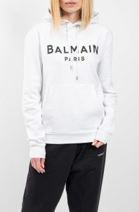 Balmain Худи