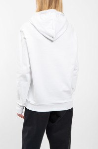 Balmain Худи