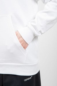 Balmain Худи