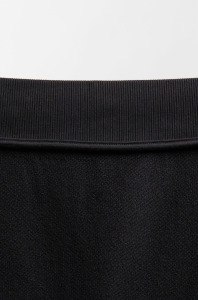 Dolce & Gabbana Спортивная кофта