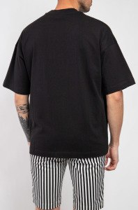 Palm Angels Футболка
