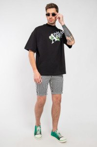 Palm Angels Футболка