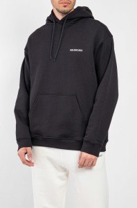 Balenciaga Худи
