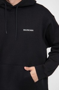 Balenciaga Худи