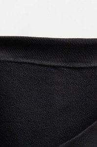 Balenciaga Худи