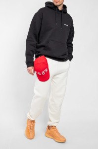 Balenciaga Худи