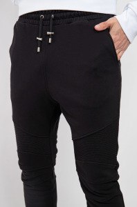 Balmain Спортивные брюки