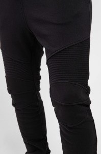 Balmain Спортивные брюки