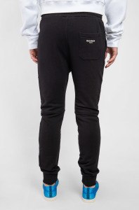 Balmain Спортивные брюки