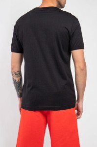 Dolce & Gabbana Футболка